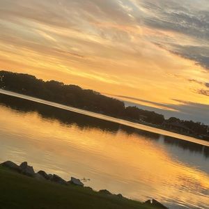 Meet your Posher, Trinity